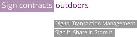 Sign contracts outdoors.png